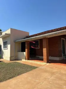 Casa com 3 Quartos à venda, 150m² no Termas de Ibirá, Ibirá