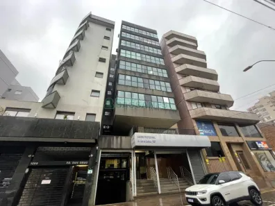 Sala Comercial à venda, 60m² no Centro, Caxias do Sul