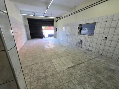 Ponto Comercial para alugar, 66m² no Jardim Eldorado, Indaiatuba