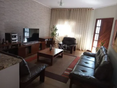 Casa com 2 Quartos à venda, 197m² no , Ipeúna