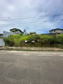 Lote/Terreno à venda, 427m² no Nova Guarapari, Guarapari