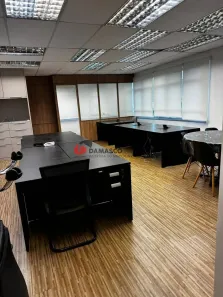Sala Comercial à venda, 66m² no Centro, São Caetano do Sul