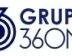 Miniatura da foto de Grupo 360M2