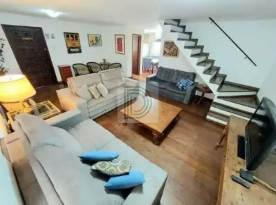 Sobrado com 6 Quartos à venda, 180m² no Vila Morse, São Paulo