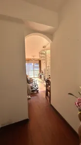 Apartamento com 2 Quartos à venda, 144m² no Maracanã, Rio de Janeiro
