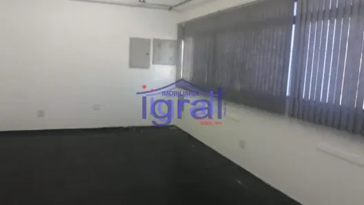 Sala Comercial para alugar, 250m² no Jabaquara, São Paulo
