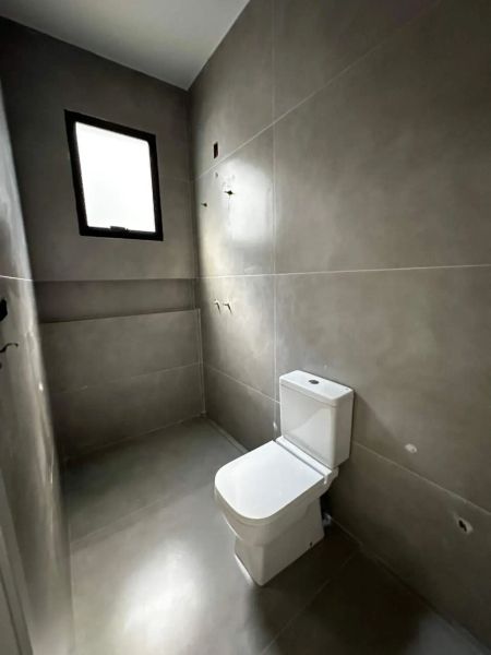 Foto 31