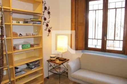 Casa com 4 Quartos à venda, 125m² no Perdizes, São Paulo