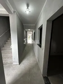 Apartamento com 2 Quartos à venda, 38m² no Vila Formosa, São Paulo