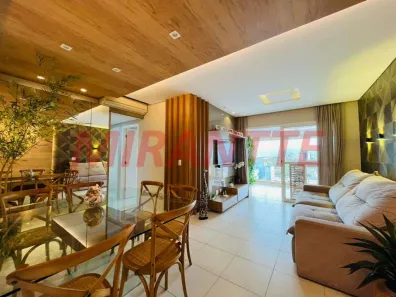 Apartamento com 3 Quartos à venda, 98m² no Centro, Bertioga