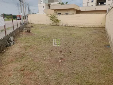 à venda, 181m² no Residencial Santa Giovana, Jundiaí