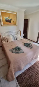 Apartamento com 3 Quartos para venda ou aluguel, 102m² no Centro, Balneário Camboriú