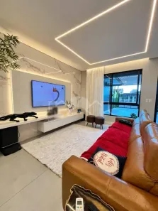 Sobrado com 3 Quartos à venda, 181m² no Floresta, Joinville