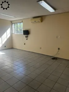 Ponto Comercial para alugar, 115m² no Jaraguá, São Paulo