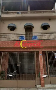 Sobrado com 3 Quartos à venda, 130m² no Jardim Novo Portugal, Guarulhos