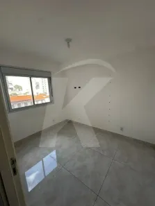Apartamento com 2 Quartos à venda, 34m² no Parada Inglesa, São Paulo