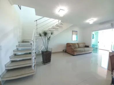 Apartamento com 3 Quartos à venda, 269m² no Centro, Peruíbe
