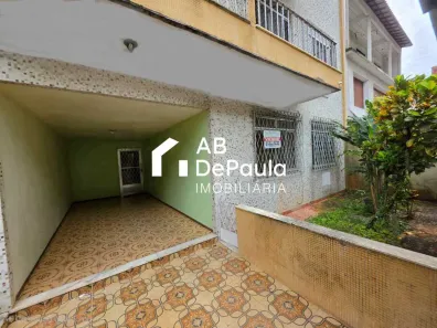 Apartamento com 3 Quartos à venda, 62m² no Jardim Sulacap, Rio de Janeiro