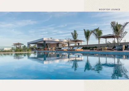 Lote/Terreno à venda, 454m² no Sans Souci, Eldorado do Sul