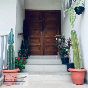 Casa com 3 Quartos à venda, 128m² no Miguel Pereira, Miguel Pereira
