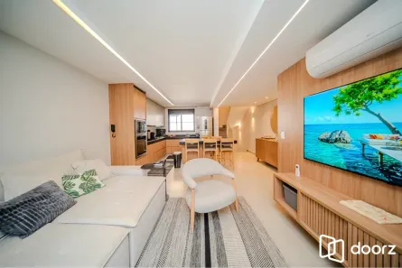 Casa de Condomínio com 2 Quartos à venda, 340m² no Santa Cecília, São Paulo