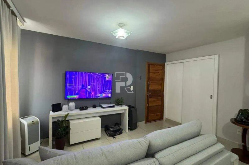 Foto 44