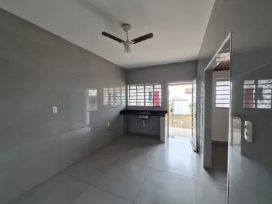 Casa com 3 Quartos à venda, 217m² no Parque Novo Mundo, Americana