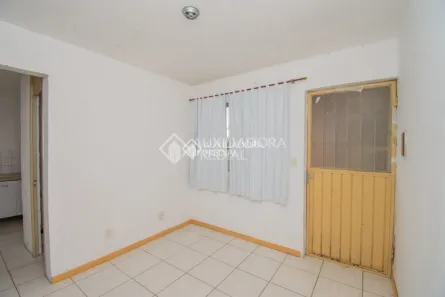 Apartamento com 2 Quartos à venda, 53m² no Rubem Berta, Porto Alegre