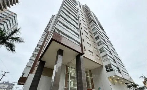 Apartamento com 3 Quartos à venda, 110m² no Centro, Torres