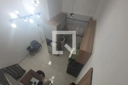 Apartamento com 2 Quartos à venda, 57m² no Chácara Belenzinho, São Paulo