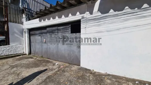 Imóvel Comercial à venda, 240m² no Jardim Maria Rosa, Taboão da Serra