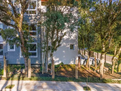 Apartamento com 1 Quarto à venda, 50m² no Carniel, Gramado