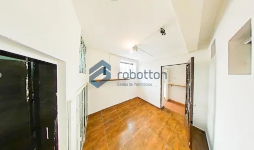 Sala Comercial para alugar, 9m² no Pinheiros, São Paulo