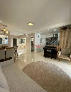 Casa com 2 Quartos à venda, 90m² no Residencial Fabbri, Salto