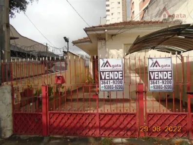 Casa com 2 Quartos à venda, 120m² no Vila Romana, São Paulo