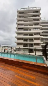 Apartamento com 3 Quartos à venda, 110m² no São Mateus, Juiz de Fora