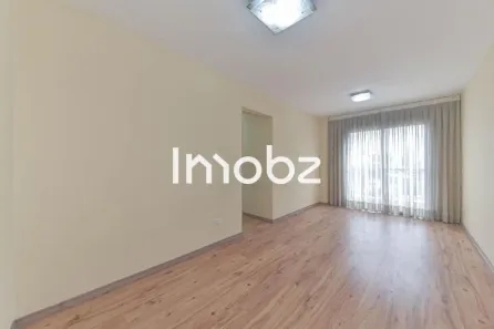 Apartamento com 3 Quartos à venda, 80m² no Vila Andrade, São Paulo