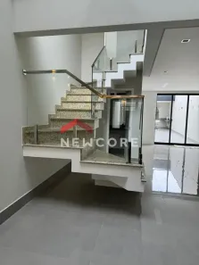 Sobrado com 3 Quartos à venda, 200m² no Rudge Ramos, São Bernardo do Campo