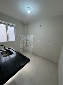 Apartamento com 2 Quartos à venda, 40m² no Setor Morada do Sol, Goiânia