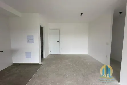 Apartamento com 3 Quartos à venda, 94m² no Alphaville Empresarial, Barueri