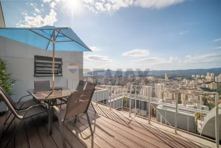 Apartamento com 3 Quartos à venda, 128m² no Lauzane Paulista, São Paulo