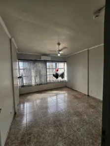 Sala Comercial para alugar, 50m² no Centro, Ribeirão Preto