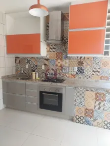 Casa de Condomínio com 2 Quartos à venda, 78m² no Chácara Planalto, Jundiaí