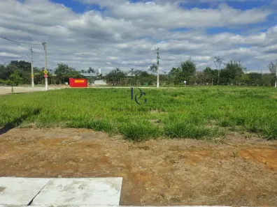 Lote/Terreno à venda, 152m² no Pinhão, Taubaté