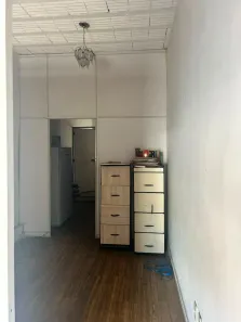 Ponto Comercial para alugar, 30m² no Minascaixa, Belo Horizonte