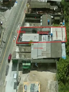 Lote/Terreno à venda, 450m² no Cocaia, Guarulhos