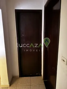Casa com 4 Quartos à venda, 197m² no Vila Zezé, Jacareí