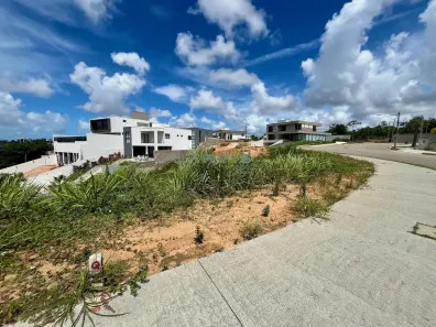 Lote/Terreno à venda, 1130m² no Guaxuma, Maceió