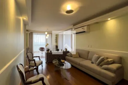 Apartamento com 2 Quartos à venda, 163m² no Vila Mariana, São Paulo