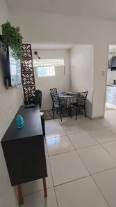 Casa com 1 Quarto para alugar, 70m² no Poço, Maceió